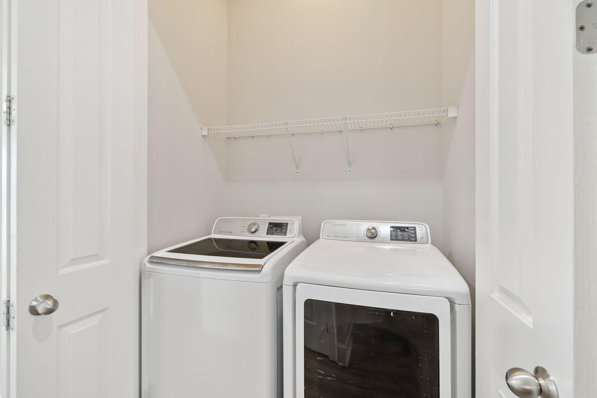 SEACREST BEACH PH 2 - Residential