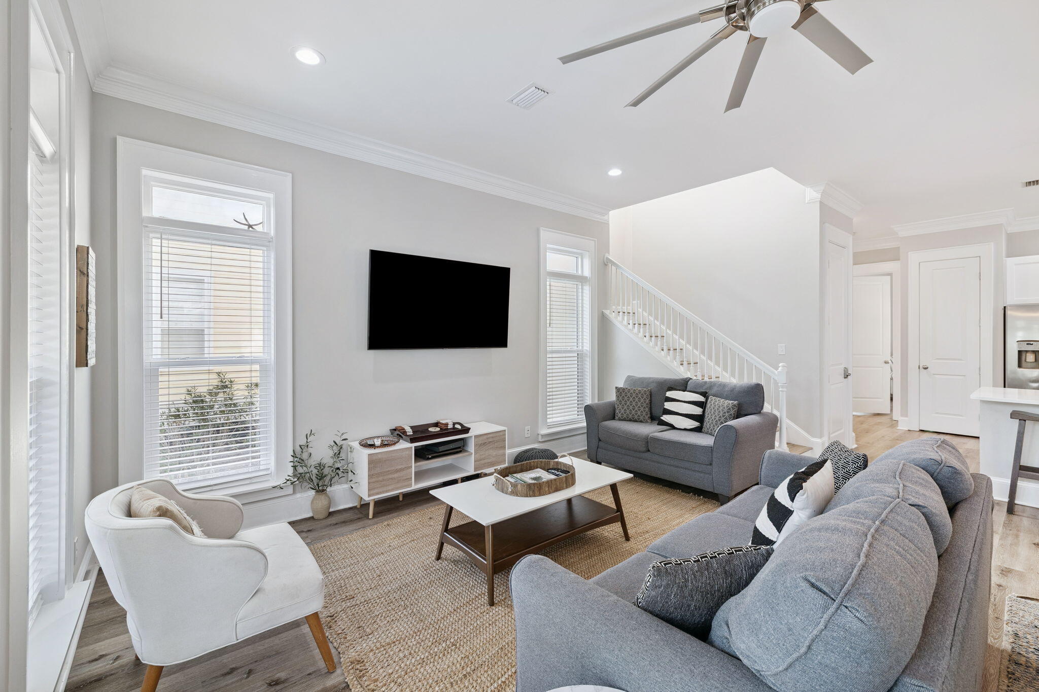 SEACREST BEACH PH 2 - Residential