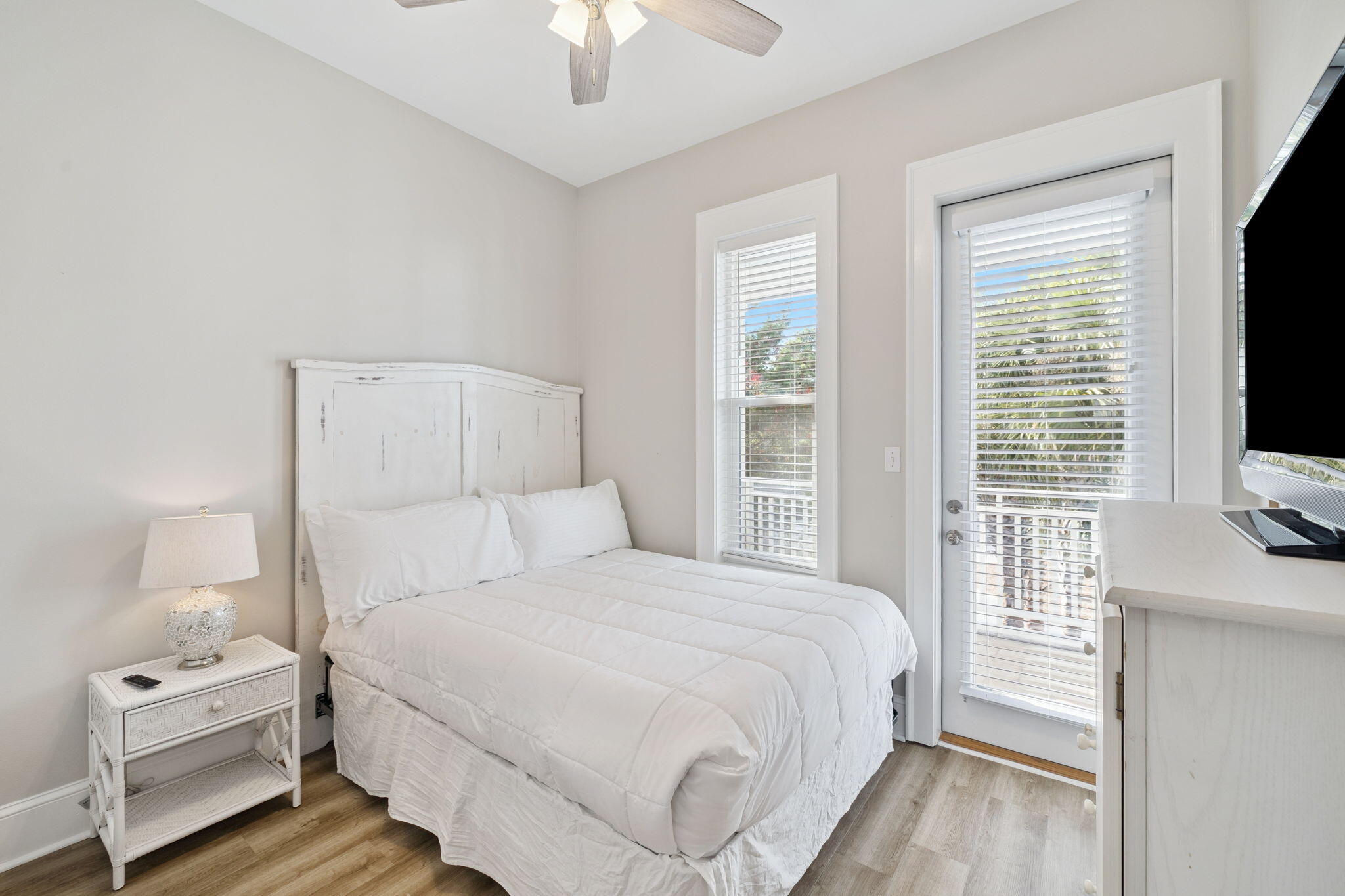 SEACREST BEACH PH 2 - Residential