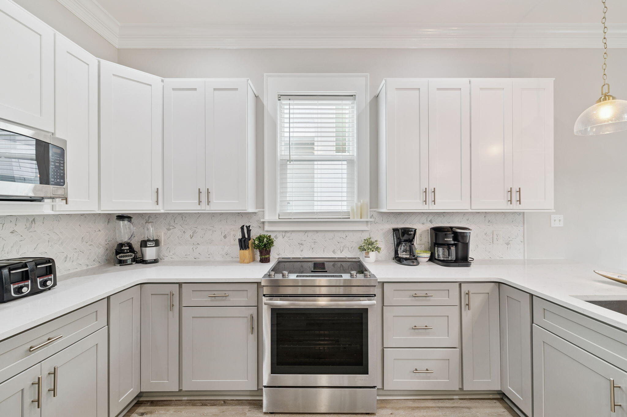 SEACREST BEACH PH 2 - Residential