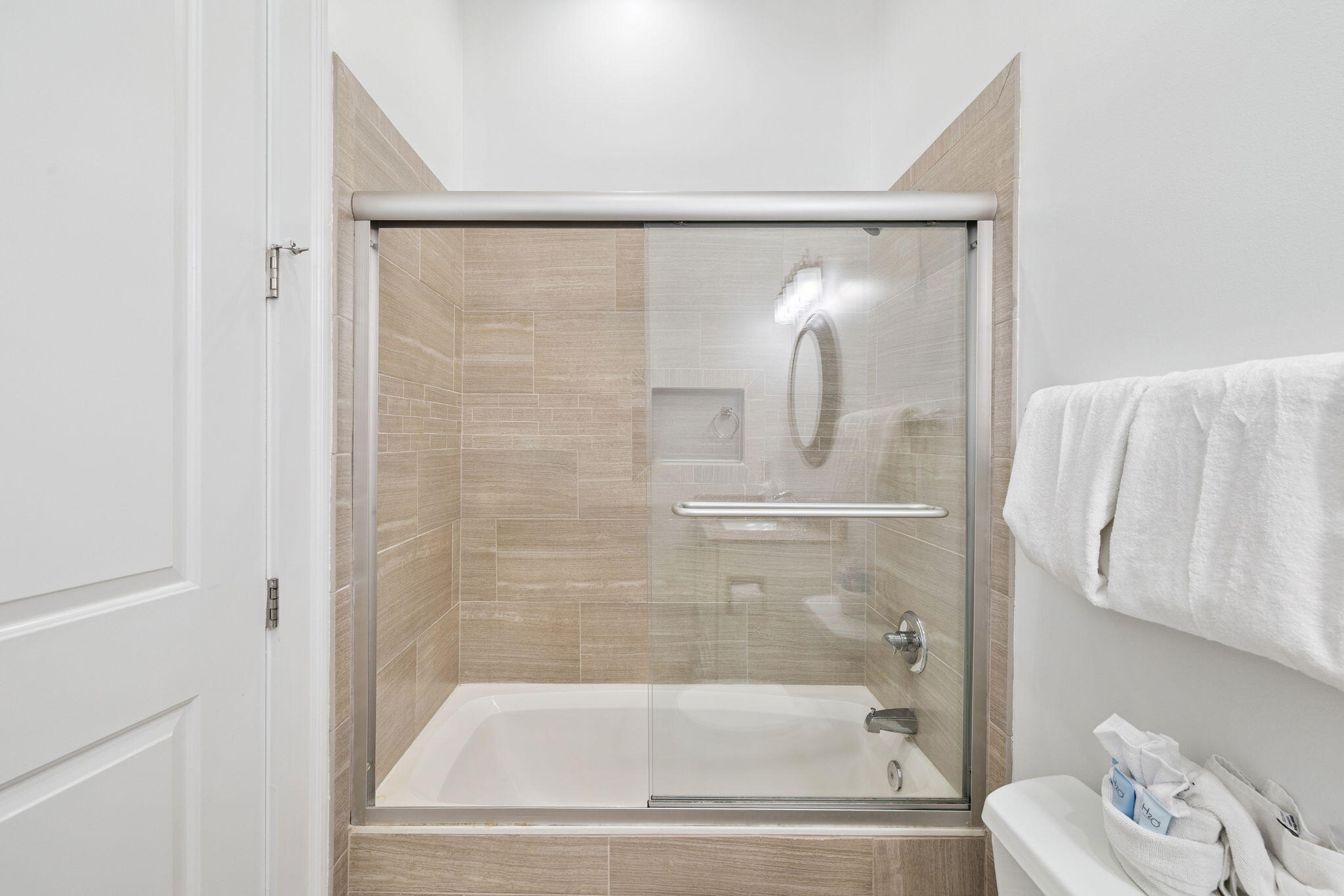 SEACREST BEACH PH 2 - Residential