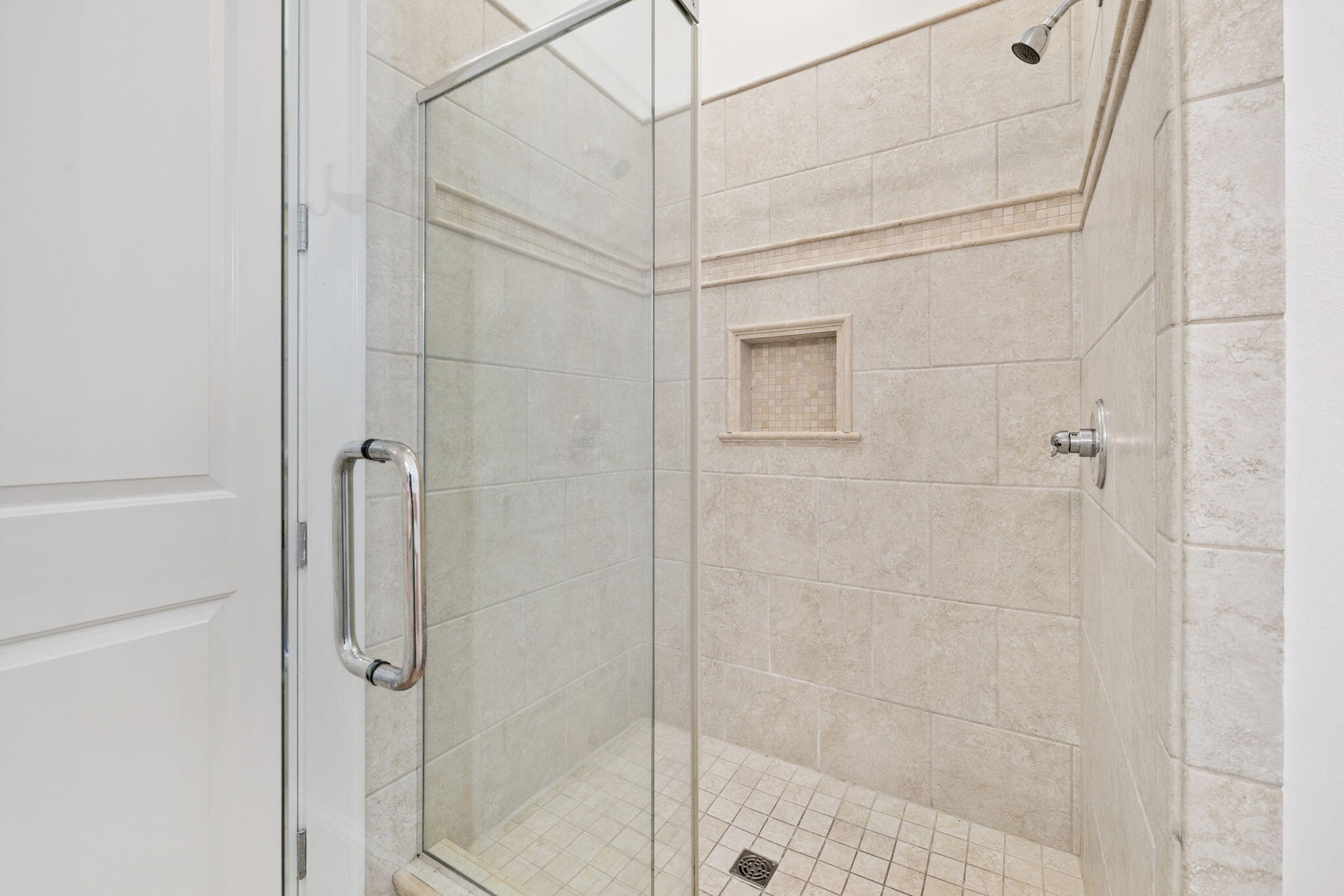 SEACREST BEACH PH 2 - Residential