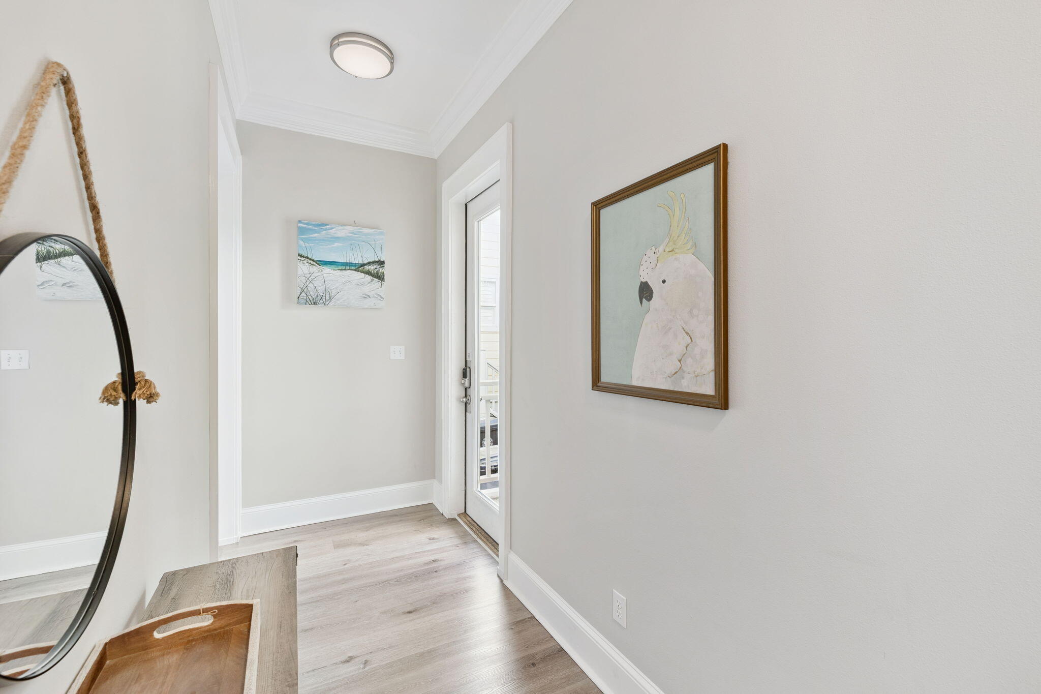 SEACREST BEACH PH 2 - Residential