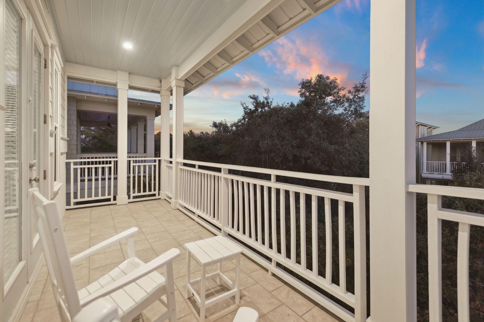 SEACREST BEACH PH 2 - Residential