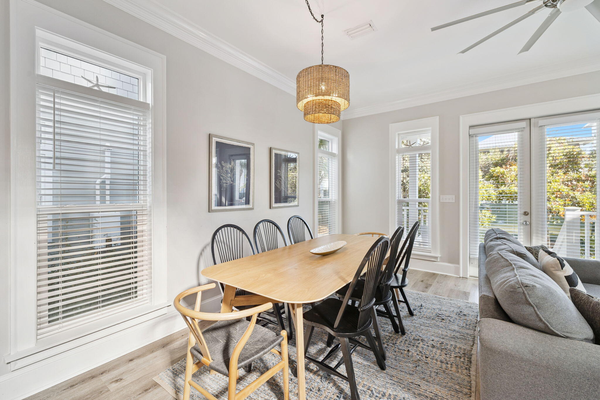 SEACREST BEACH PH 2 - Residential