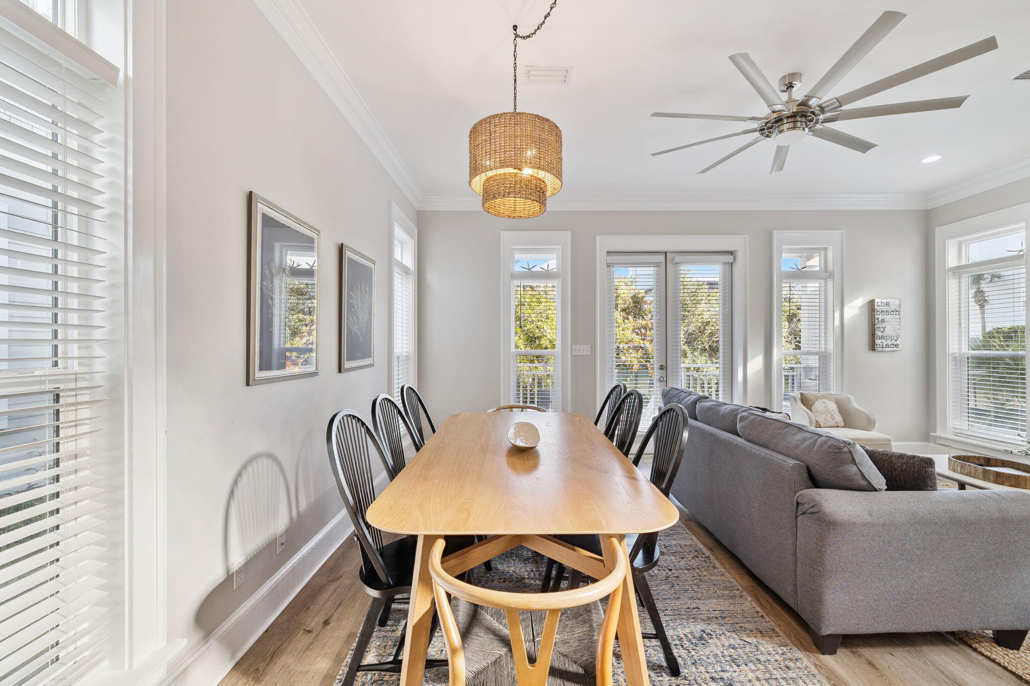 SEACREST BEACH PH 2 - Residential