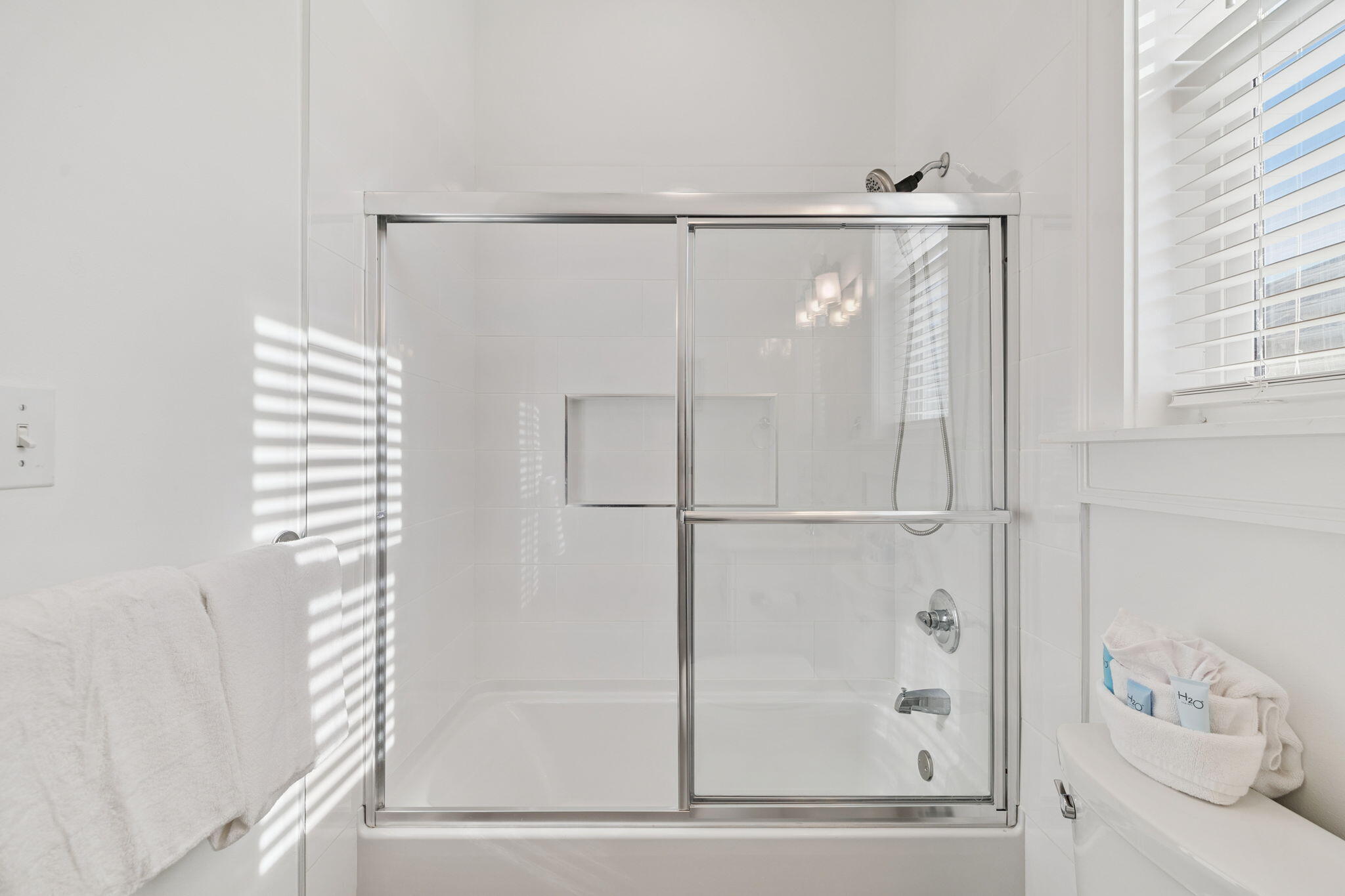 SEACREST BEACH PH 2 - Residential