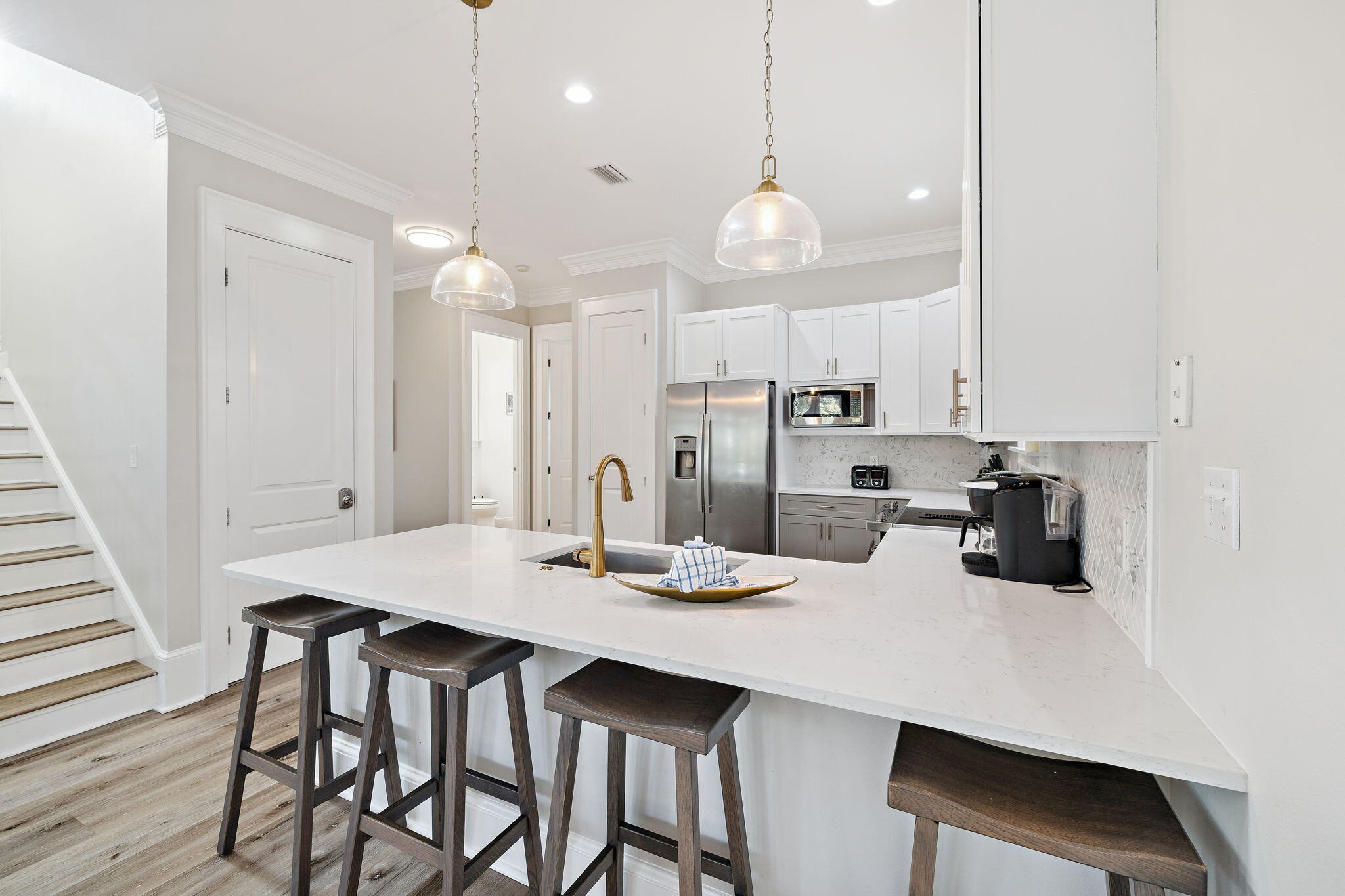 SEACREST BEACH PH 2 - Residential