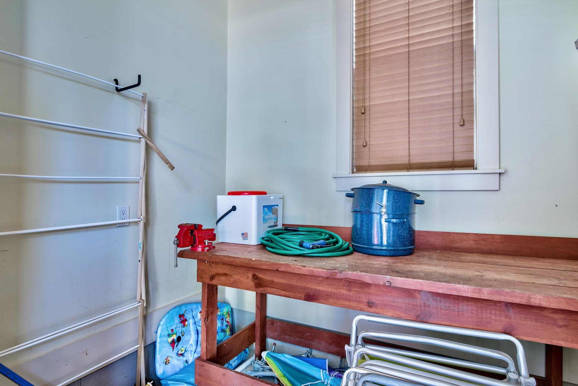 Cypress Dunes - Residential