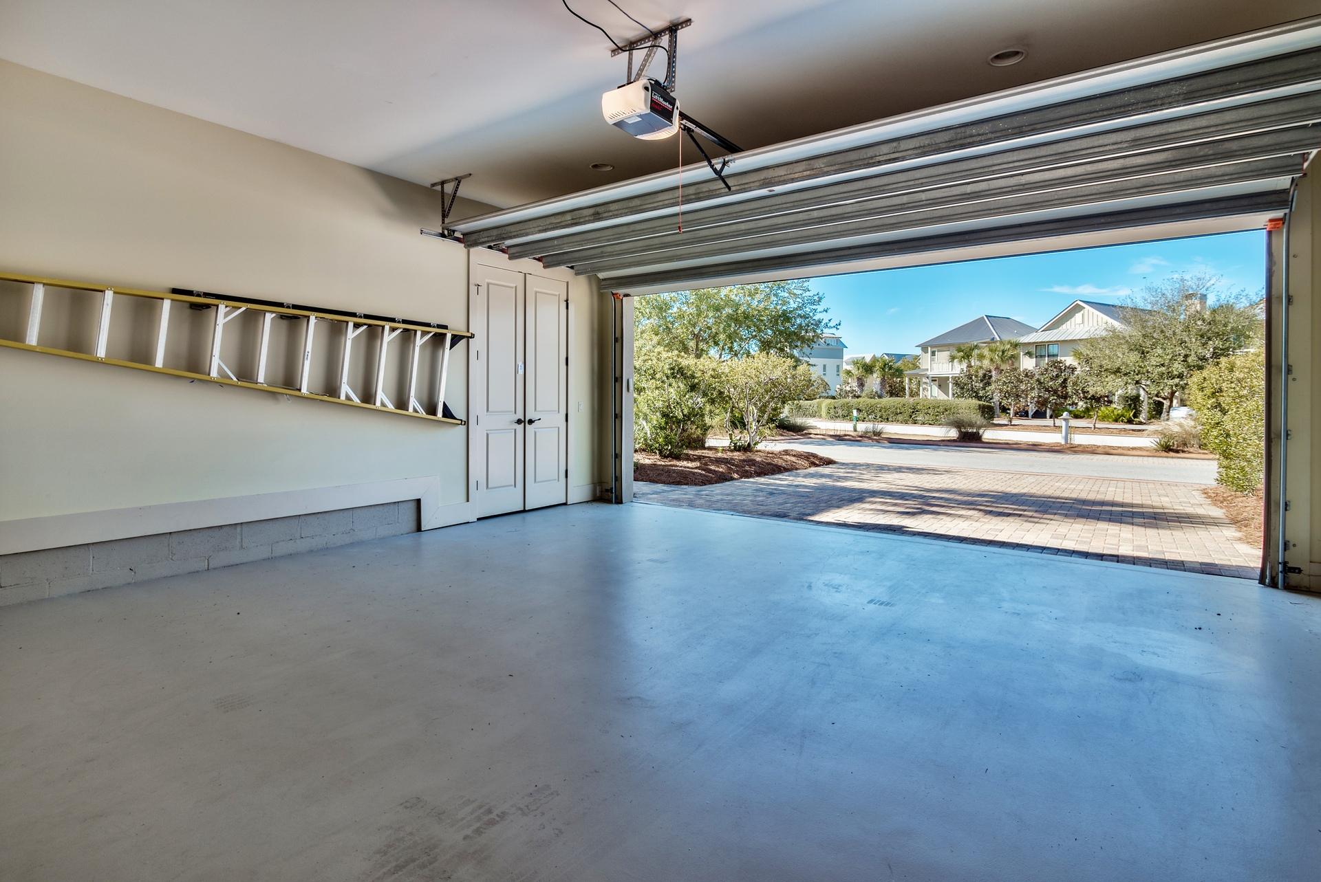 Cypress Dunes - Residential