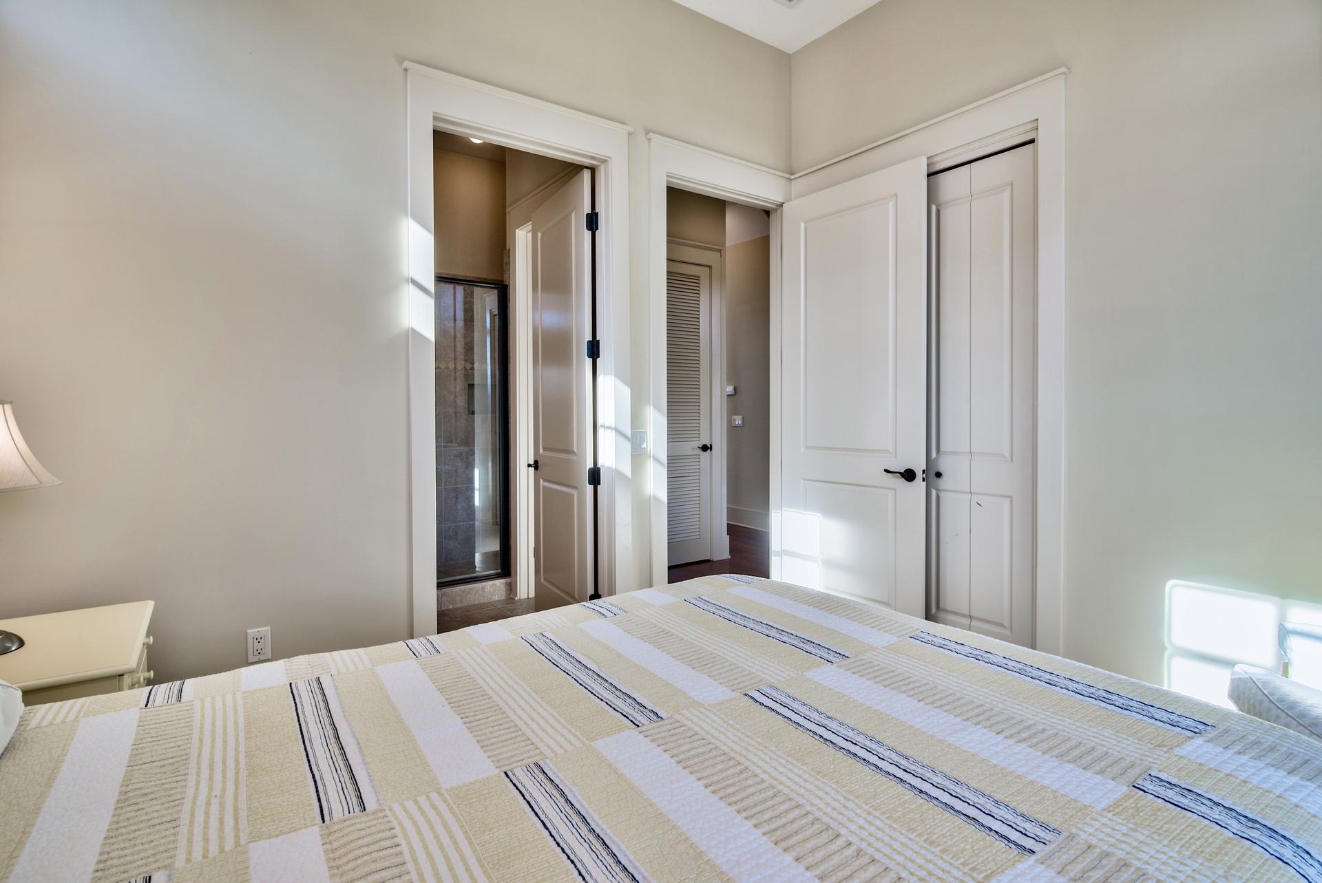 Cypress Dunes - Residential