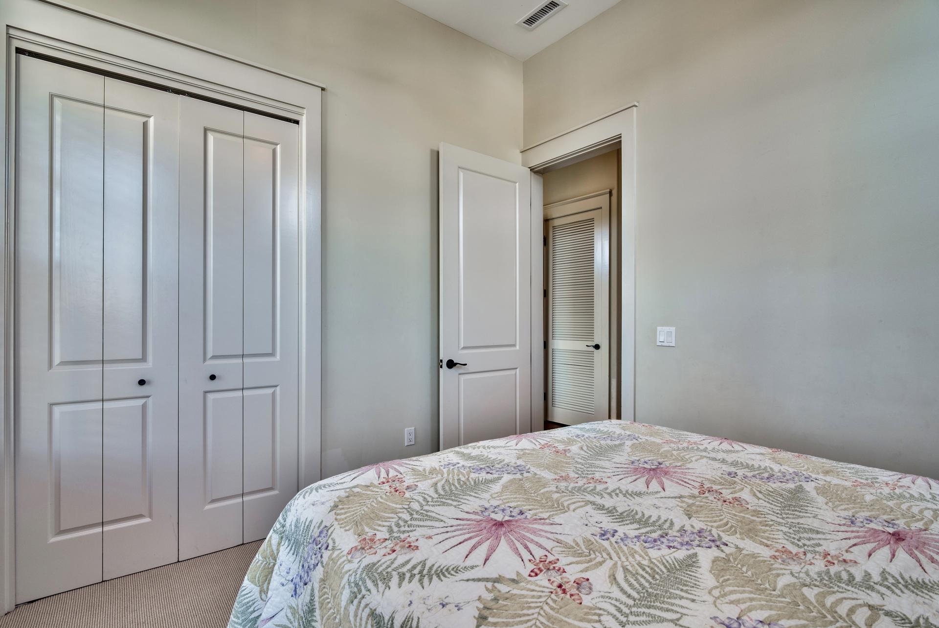 Cypress Dunes - Residential