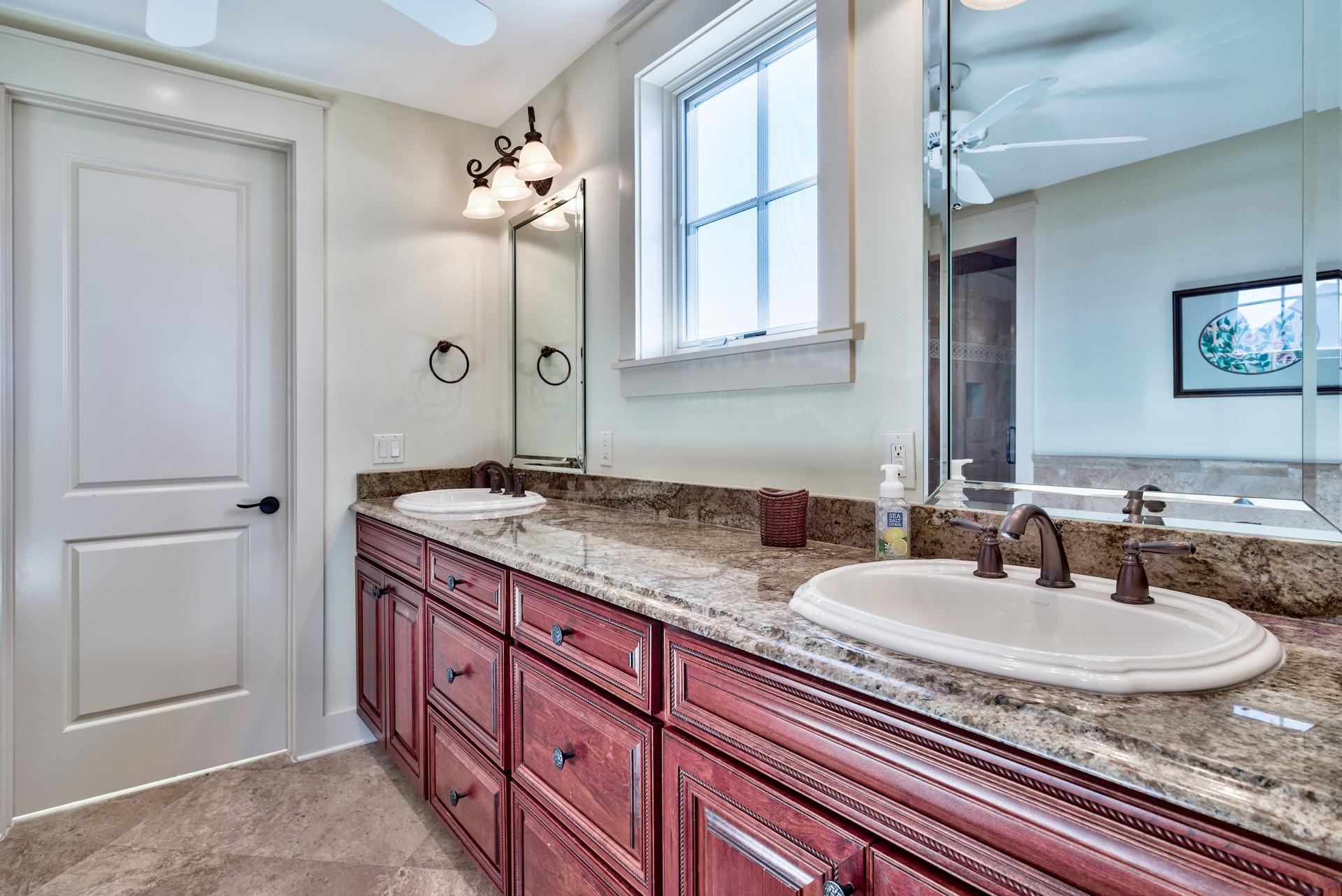 Cypress Dunes - Residential