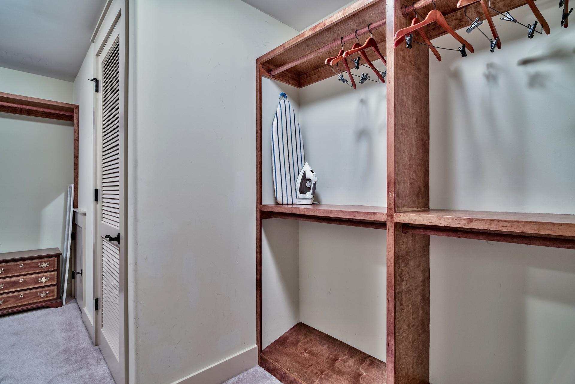 Cypress Dunes - Residential