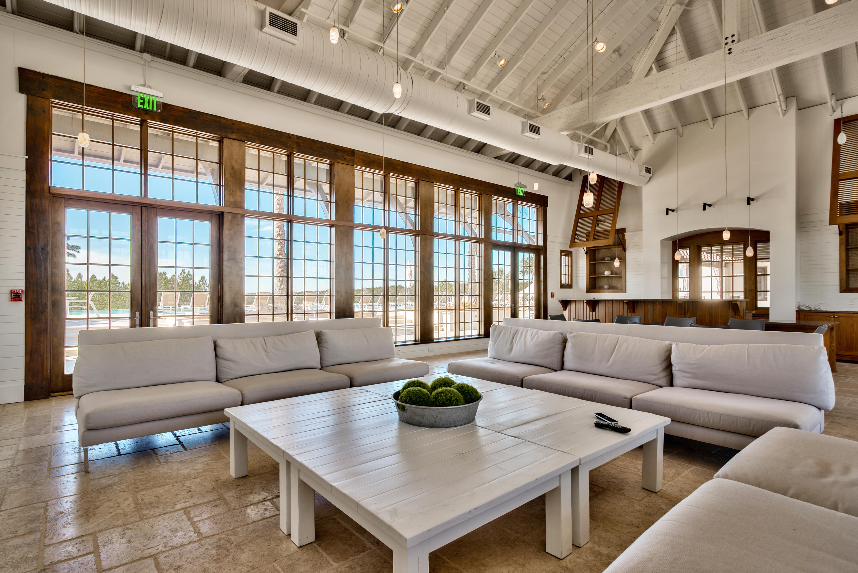 Cypress Dunes - Residential