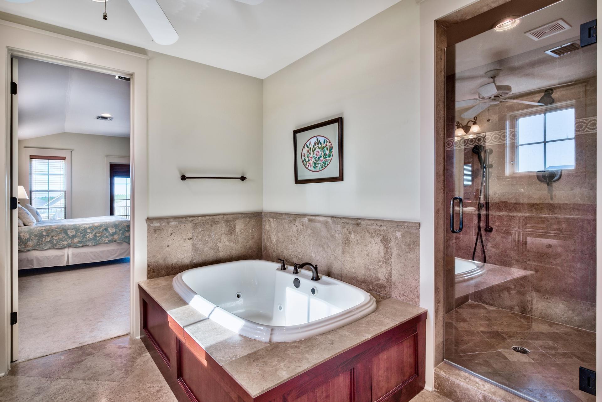 Cypress Dunes - Residential