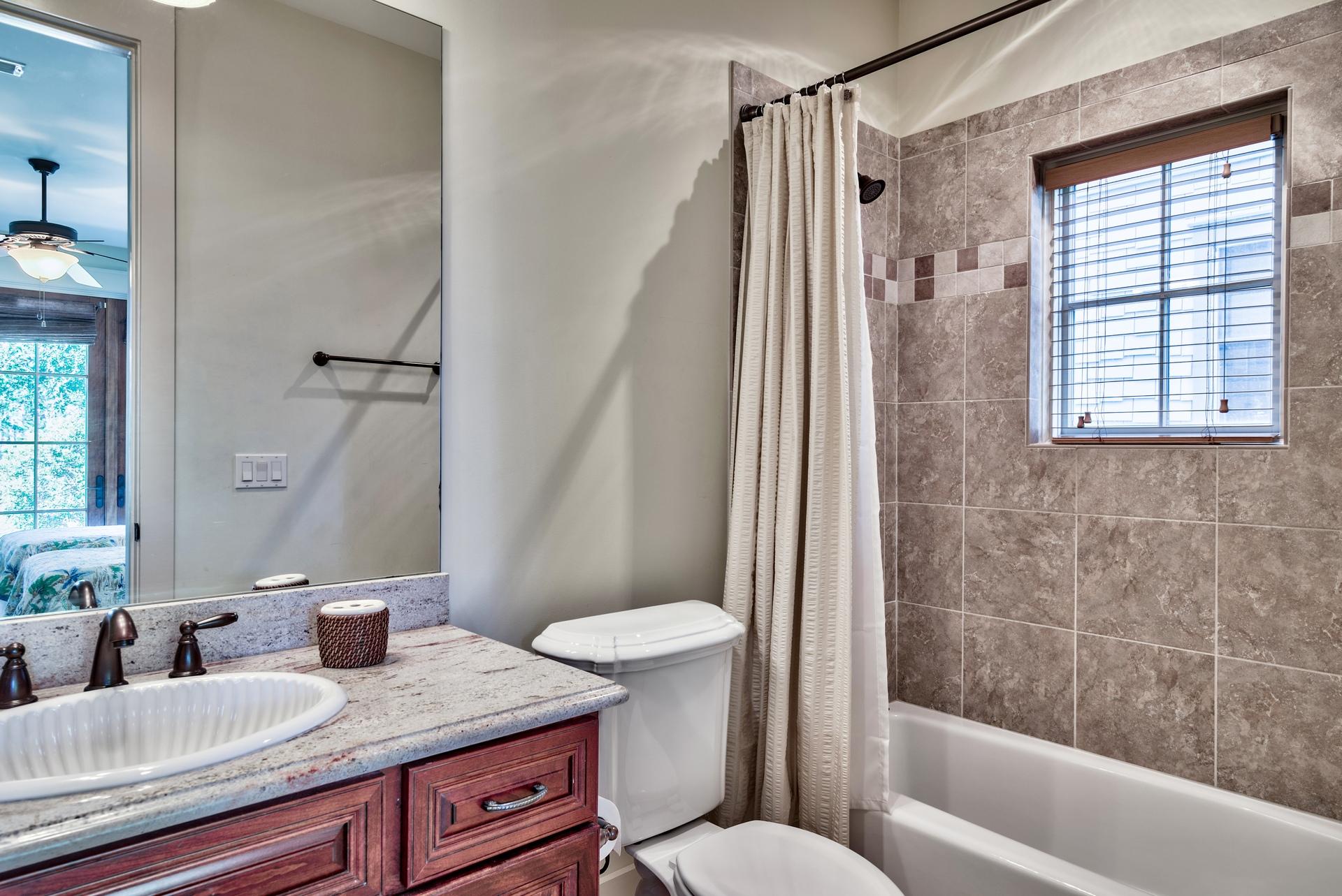 Cypress Dunes - Residential