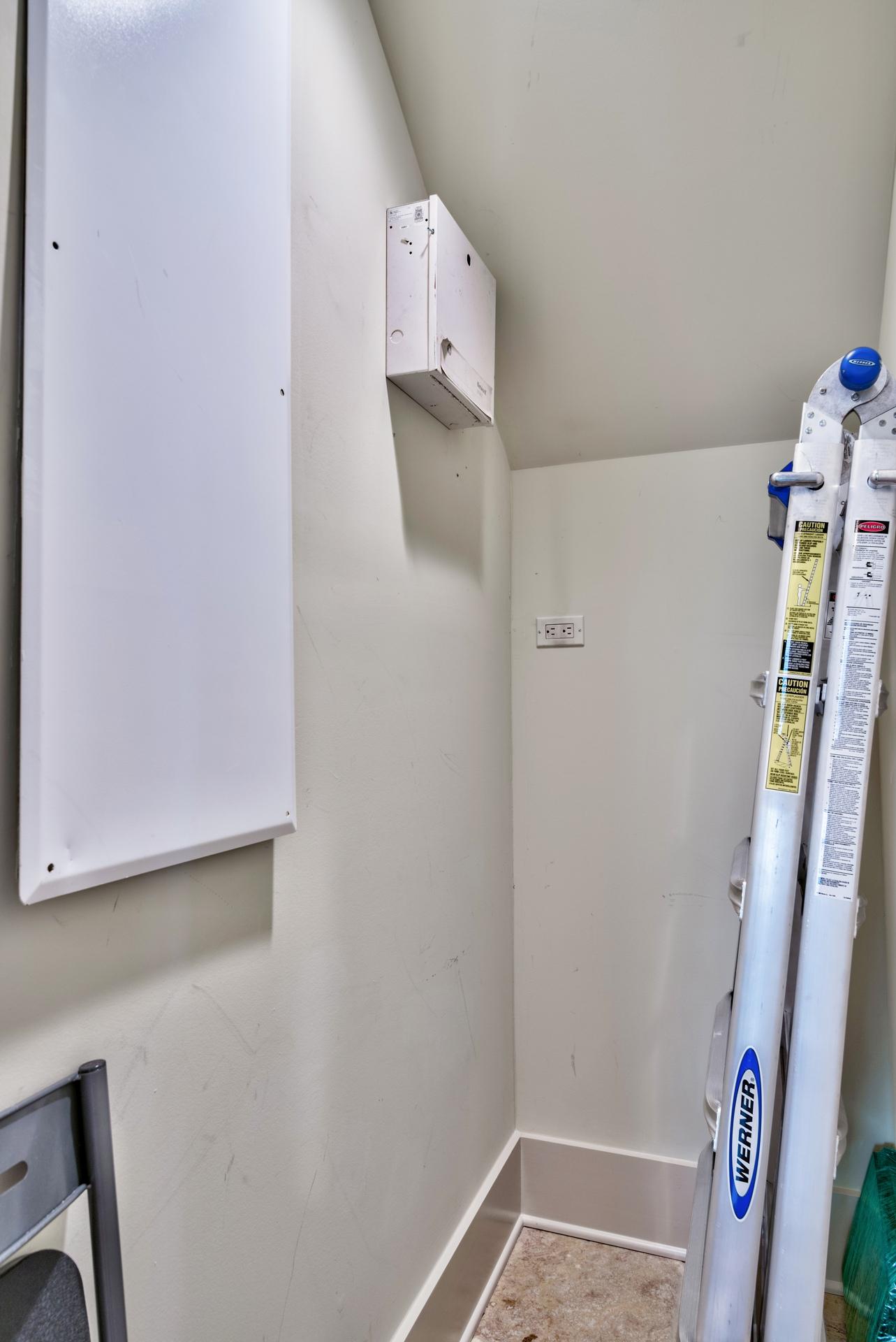 Cypress Dunes - Residential