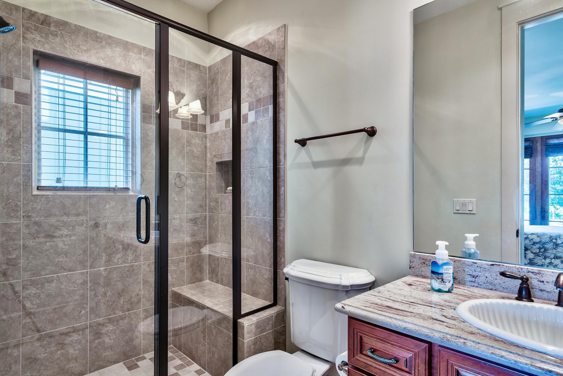 Cypress Dunes - Residential