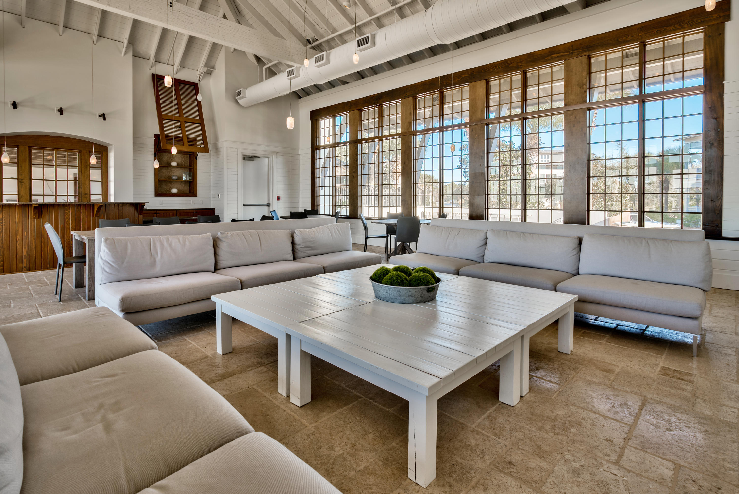 Cypress Dunes - Residential