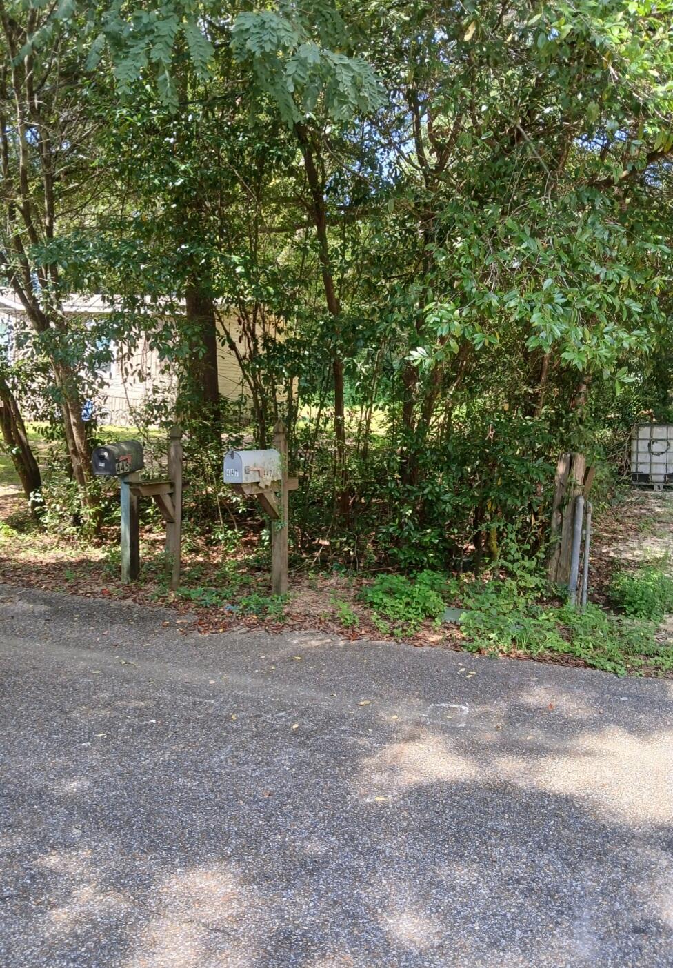 fairview - Land