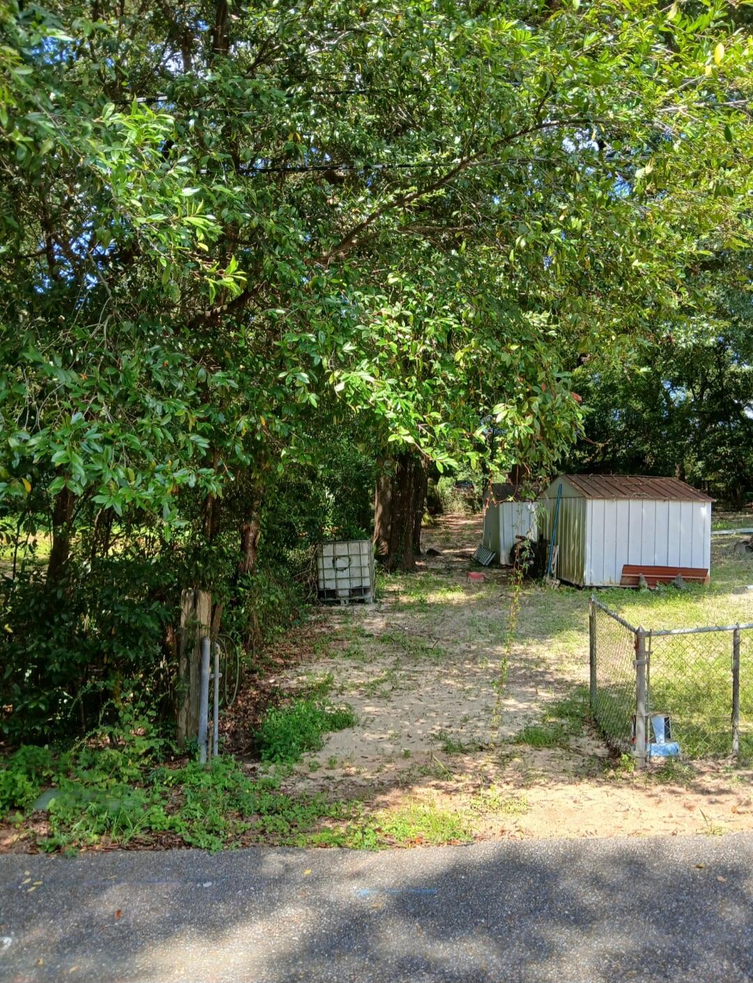 fairview - Land