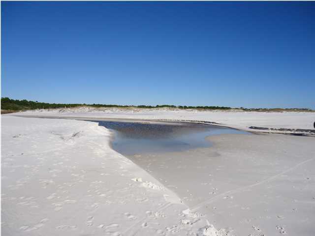 WATERSOUND WEST BEACH - Residential