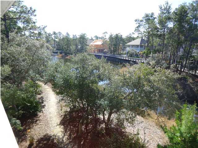 WATERSOUND WEST BEACH - Residential
