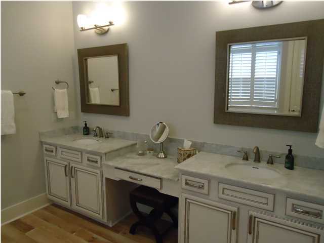 WATERSOUND WEST BEACH - Residential