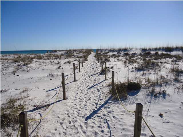 WATERSOUND WEST BEACH - Residential