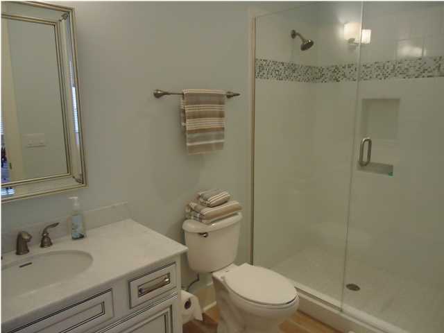 WATERSOUND WEST BEACH - Residential