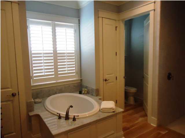 WATERSOUND WEST BEACH - Residential
