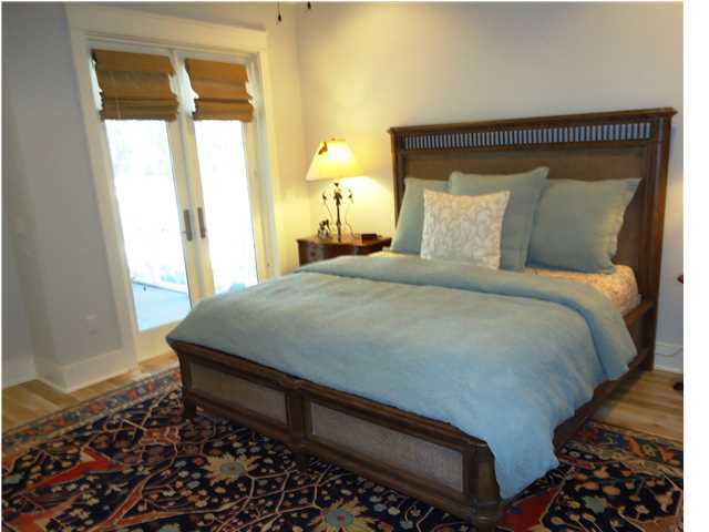WATERSOUND WEST BEACH - Residential
