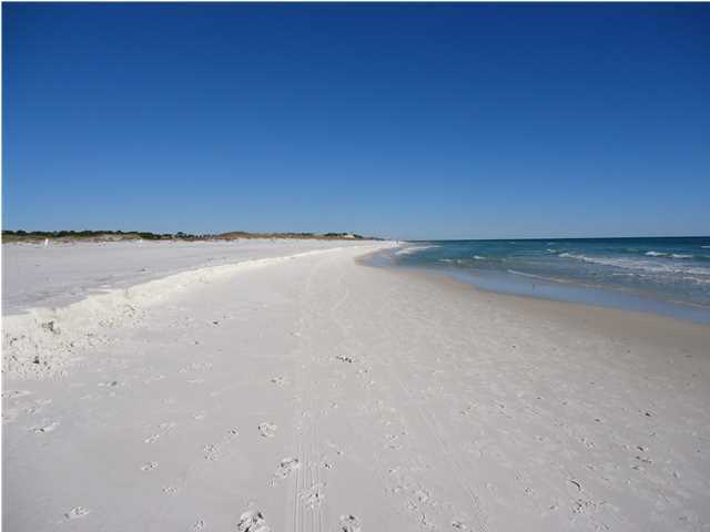WATERSOUND WEST BEACH - Residential
