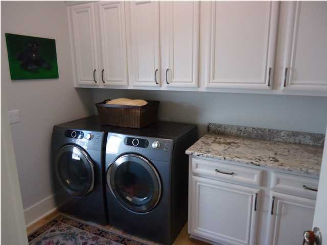 WATERSOUND WEST BEACH - Residential