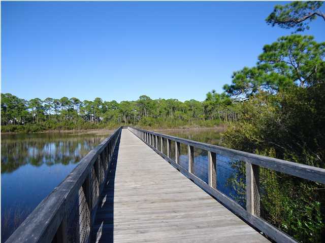 WATERSOUND WEST BEACH - Residential