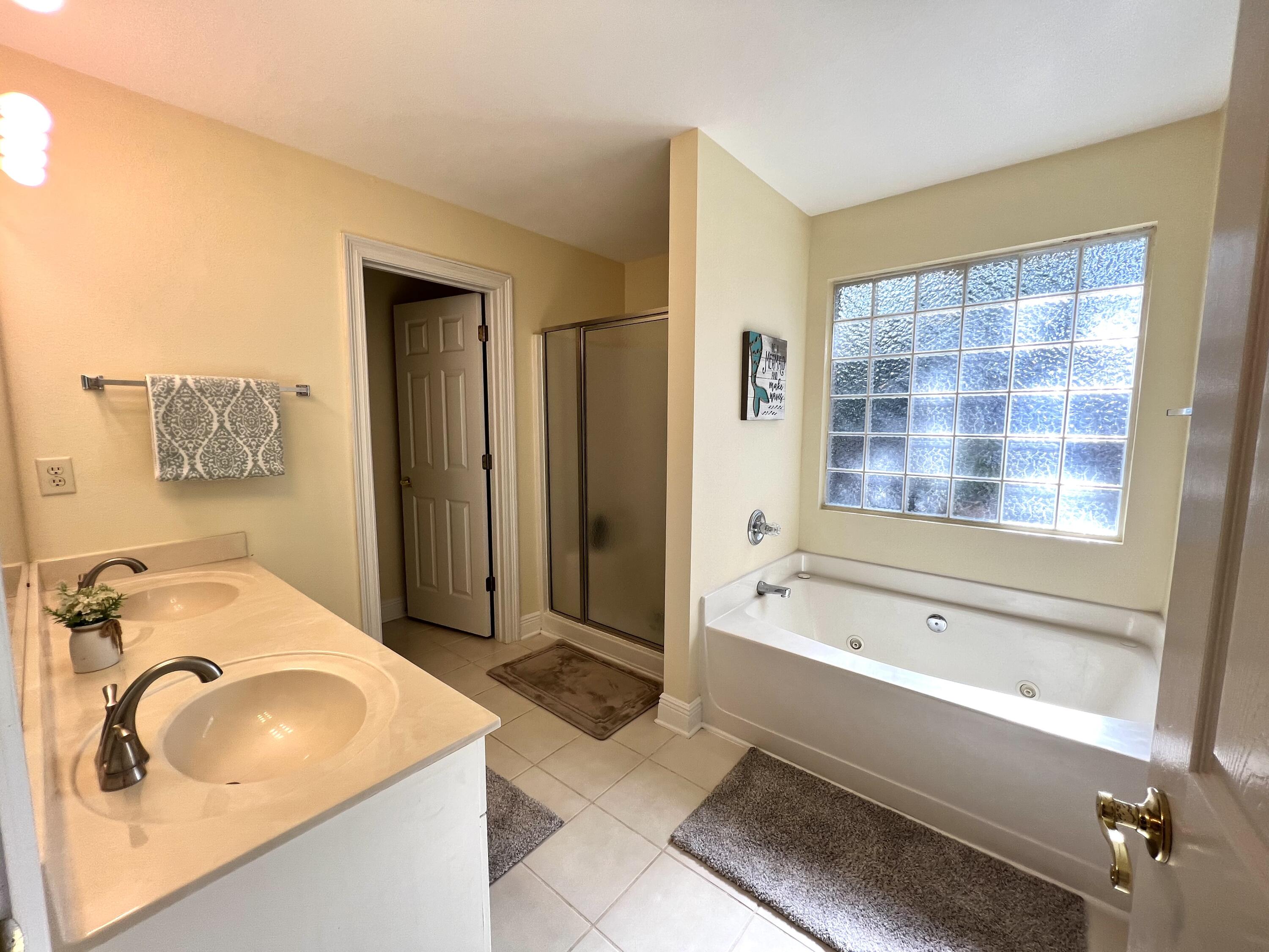 Magnolia Plantation at Bluewater Bay - Residential Lease