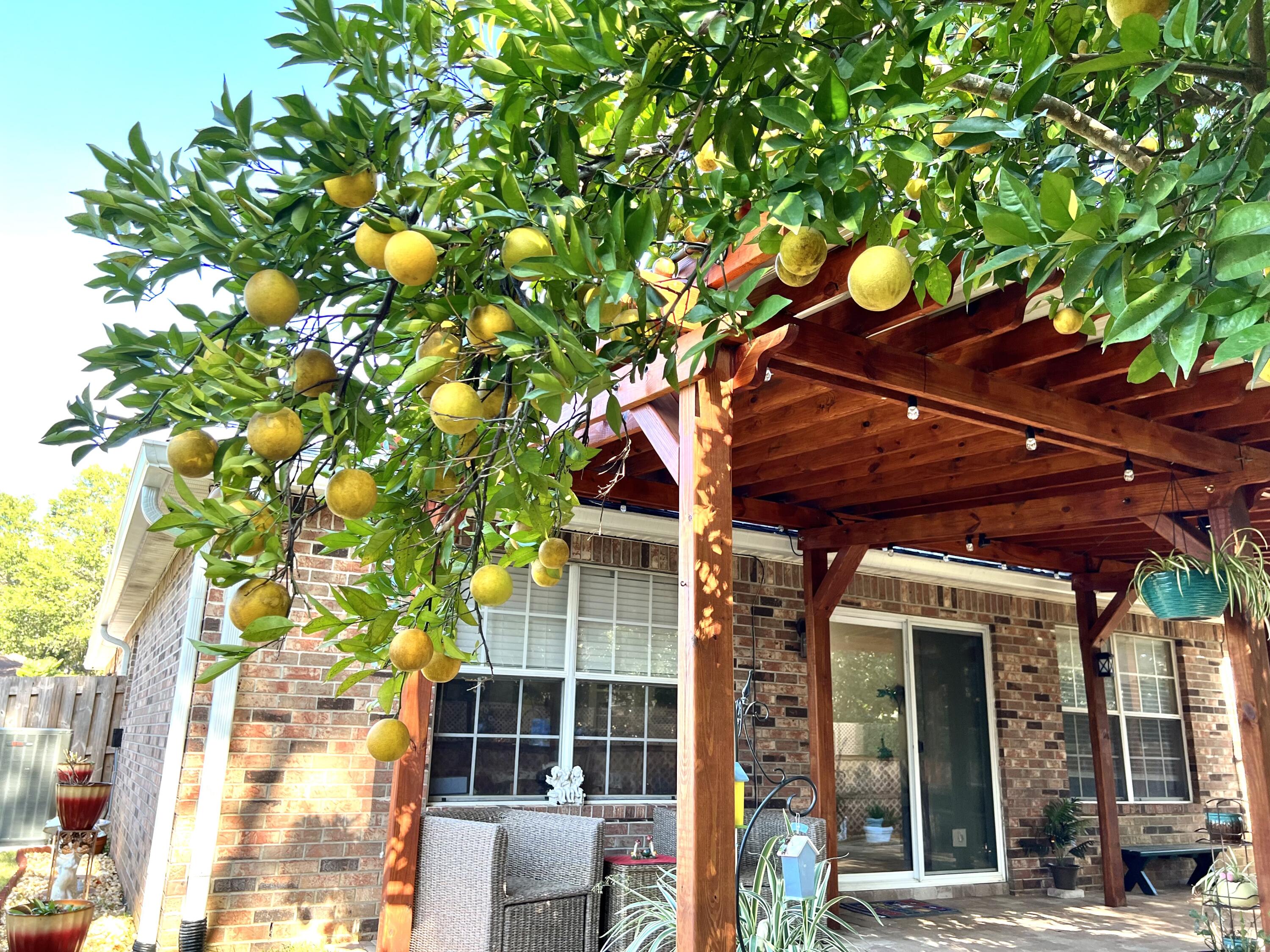 Magnolia Plantation at Bluewater Bay - Residential Lease