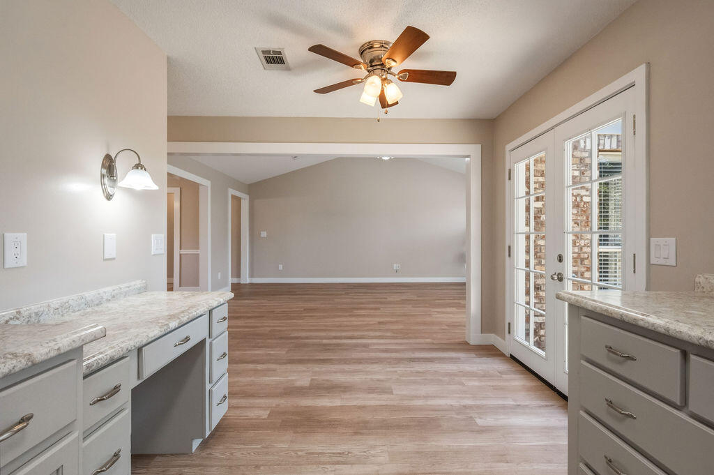 PARKWOOD ESTATES PH 5 - Residential