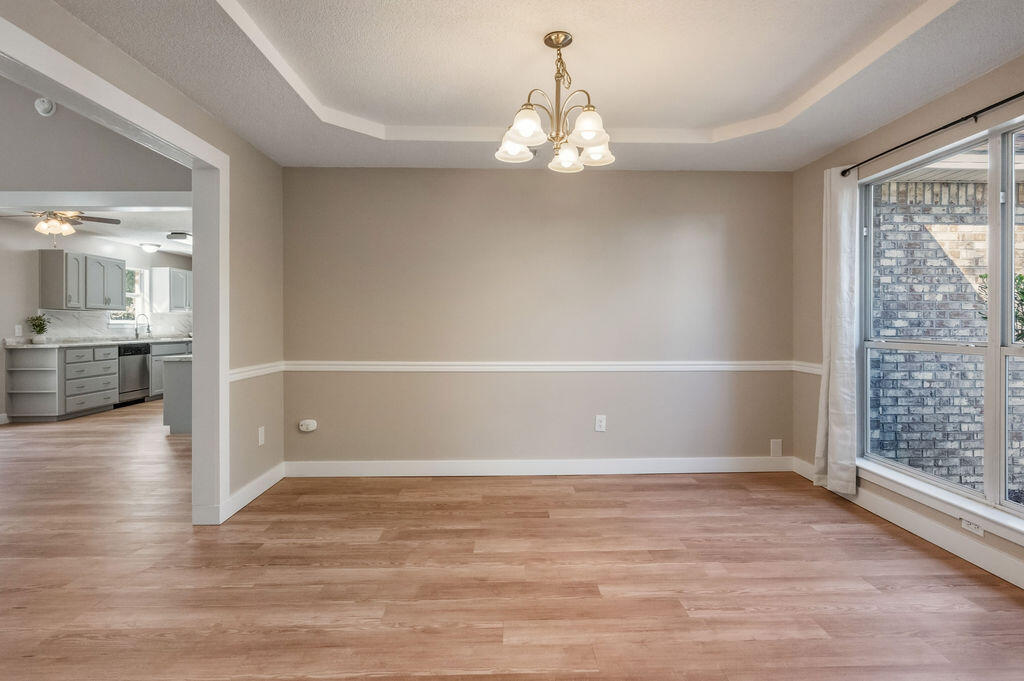 PARKWOOD ESTATES PH 5 - Residential