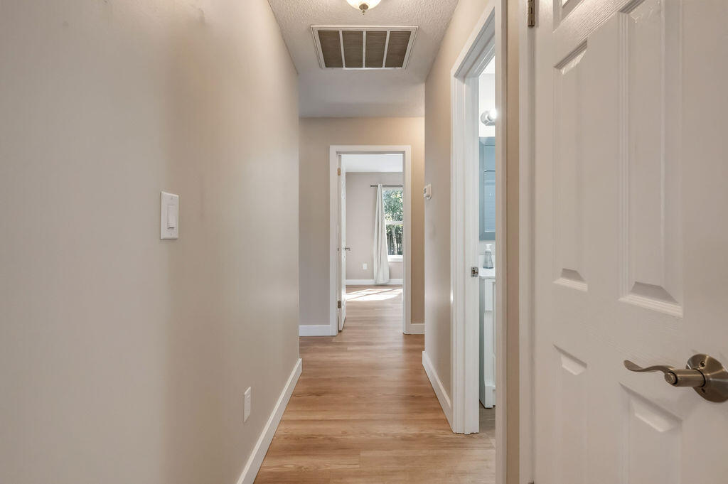 PARKWOOD ESTATES PH 5 - Residential