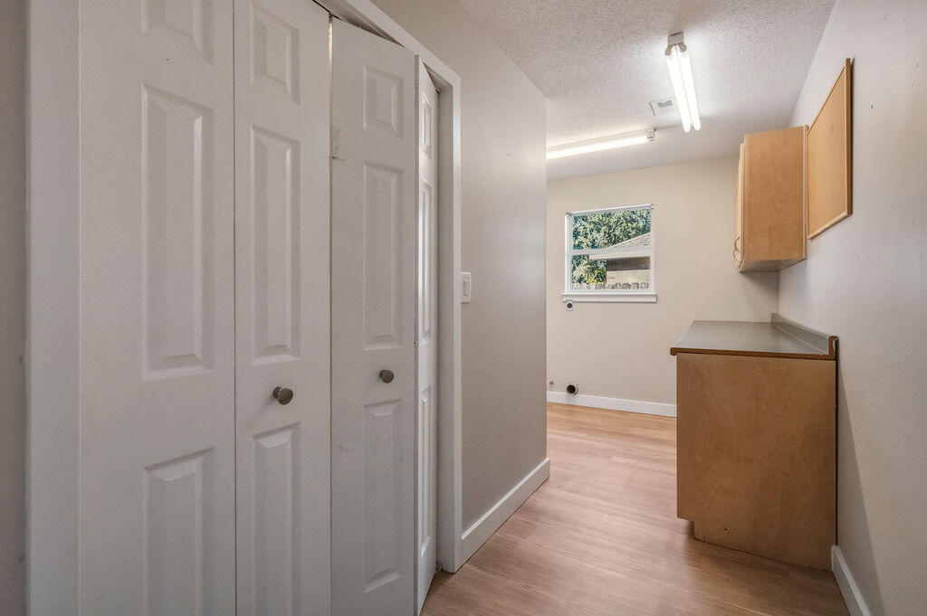 PARKWOOD ESTATES PH 5 - Residential