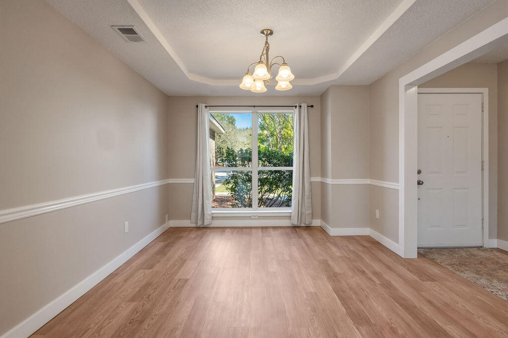 PARKWOOD ESTATES PH 5 - Residential