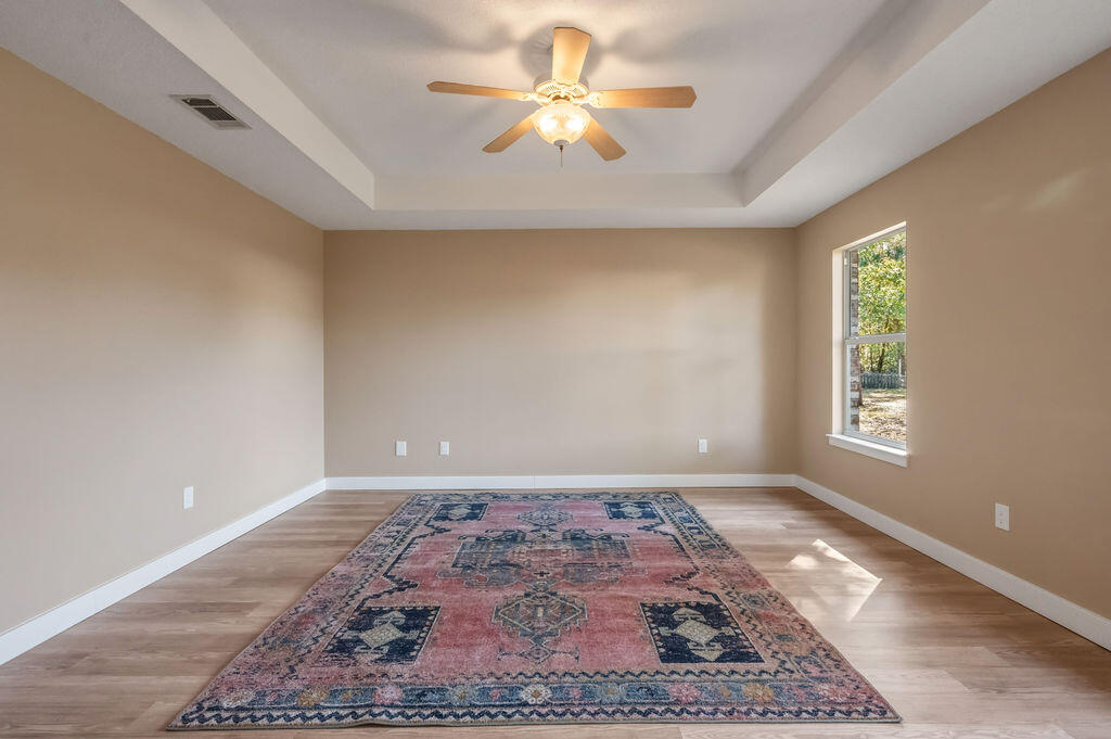 PARKWOOD ESTATES PH 5 - Residential