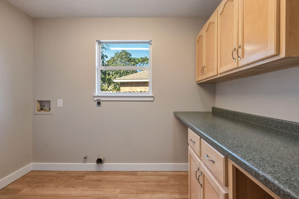 PARKWOOD ESTATES PH 5 - Residential