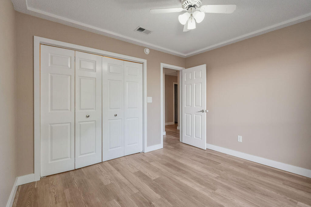 PARKWOOD ESTATES PH 5 - Residential