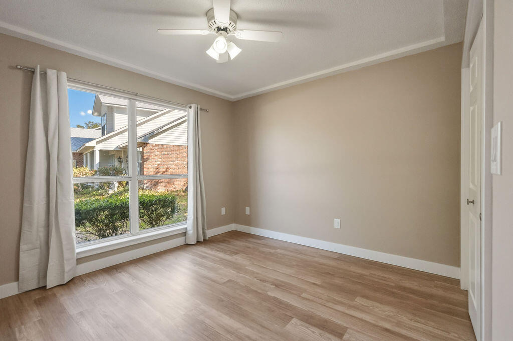 PARKWOOD ESTATES PH 5 - Residential