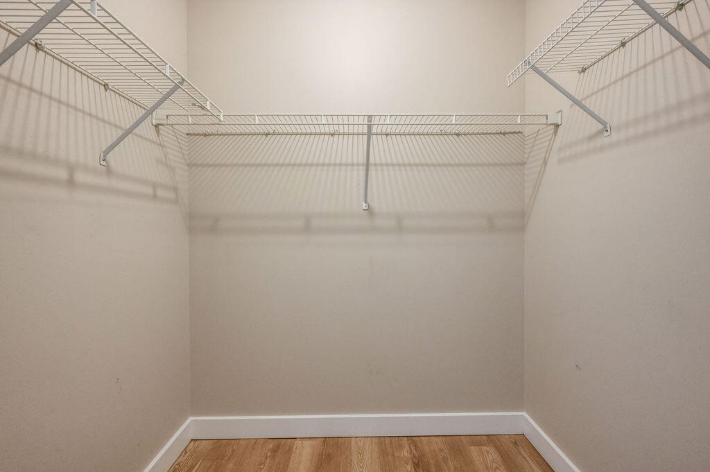 PARKWOOD ESTATES PH 5 - Residential