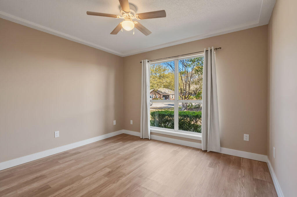 PARKWOOD ESTATES PH 5 - Residential