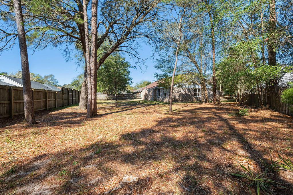 PARKWOOD ESTATES PH 5 - Residential